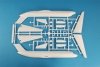 Fly 14401 McDonnell Douglas DC-9-31 Firebird II (1:144)